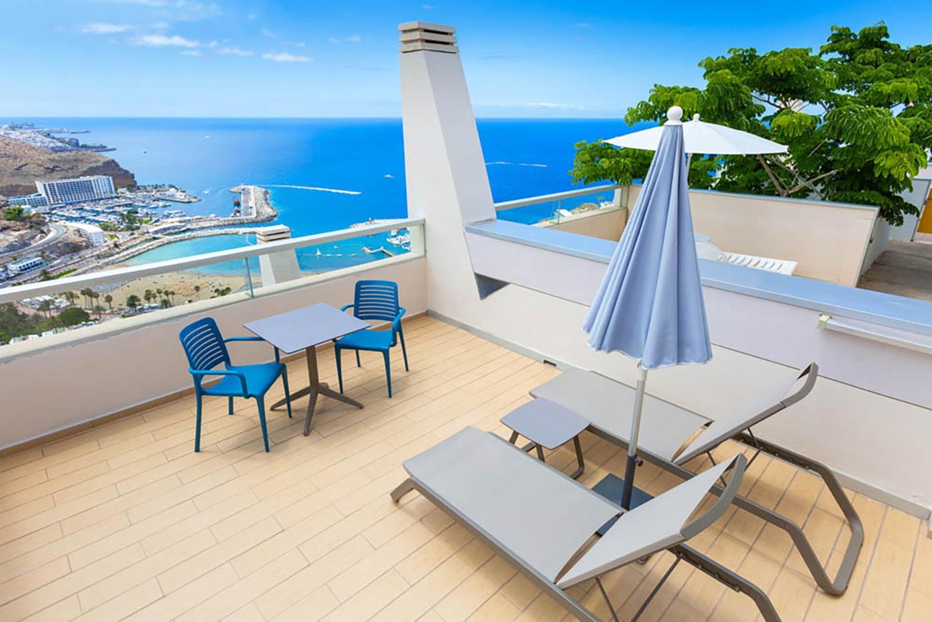 Servatur Riosol Puerto Rico  Exterior photo